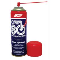 Descarbonizante Spray 5505003 Universal 1980 A 2018 Lc5505003 - GNR