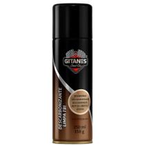 Descarbonizante Spray Car Limpa Tbi - 250ml Descarbonizante Spray Car Limpa Tbi - 250ml