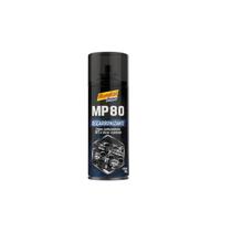 Descarbonizante Spray MP80 100ML Mundial