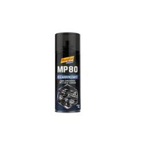Descarbonizante Spray MP80 100ML Mundial Descarbonizante Spray MP80 100ML Mundial