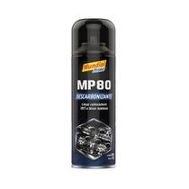 Descarbonizante Spray MP80 300ML Mundial