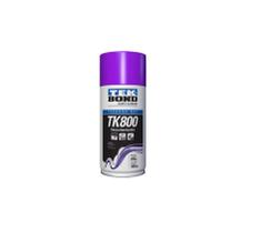 Descarbonizante Spray TK800 300ml - TEKBOND (21513005900)