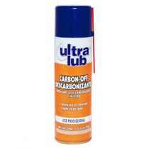 Descarbonizante Spray Ultralub Carbon Off 300Ml 5A1Co1621