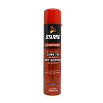 Descarbonizante starke - 300ml