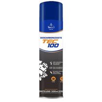 Descarbonizante Tec 100 Tecbril 300ml