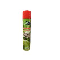 Descarbonizante unifort 300ml/200g