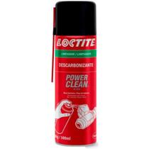 Descarbonizante Universal Máquinas Agrícolas a LOCTITE