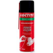 Descarbonizante Universal Motos a LOCTITE 2569820