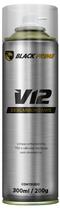 Descarbonizante V12 Black Prime 300Ml