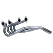 Descarga Coletor Dimensionado Motor AP 4x1 Volkswagen