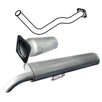 Descarga Completa Caminhão 16.170 Cummins Aspirado 91 A 93 Descarga Completa Caminhão 16.170 Cummins Aspirado 91 A 93