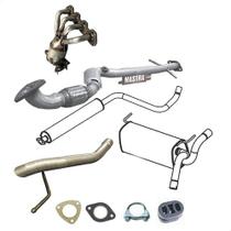 Descarga Completa Chevrolet Cruze Hatch 1.8 16v 2012 A 2016 Descarga Completa Chevrolet Cruze Hatch 1.8 16v 2012 A 2016