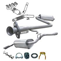 Descarga Completa Fiat Uno Mille Flex 2006 2007 08 2009