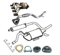 Descarga Completa Palio 1.8 8v Fire Flex 2006 A 2010 Descarga Completa Palio 1.8 8v Fire Flex 2006 A 2010