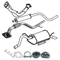 Descarga Completa Palio 1.8 8v Fire Flex 2010 A 2011