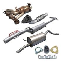 Descarga Completa Vw Fox 1.0 8v 2006 2007 2008 Descarga Completa Vw Fox 1.0 8v 2006 2007 2008