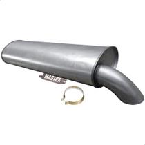 Descarga Silenciosa Com Miolo Cargo 2631 4030 2002 Em Diante Descarga Silenciosa Com Miolo Cargo 2631 4030 2002 Em Diante