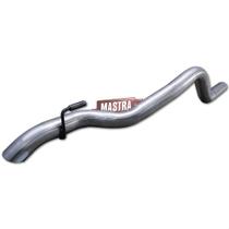 Descarga Tubo Traseiro Sprinter 308 311 313 314 316 2001 11