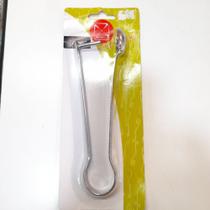 Descaroçador de Azeitonas Kitchen Classics Quadrifoglio Descaroçador de Azeitonas Kitchen Classics Quadrifoglio