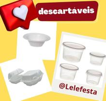 Descartavel Descartavel