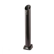 Descarte Copo Agua Trilha Preto T-2501 A Descarte Copo Agua Trilha Preto T-2501 A