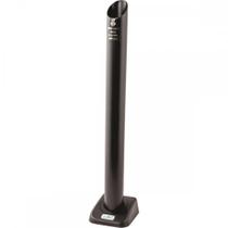 Descarte Copo Cafe Trilha Preto T-2501 C