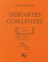 Descartes Com Lentes Sortido