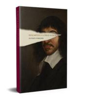 Descartes e o ódio à escrita - KOTTER