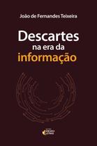 Descartes na Era da Informação
