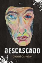 Descascado - Viseu