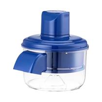 Descascador Automático Elétrico De Frutas E Legumes TINSOL, Descascador Inteligente De Uvas,