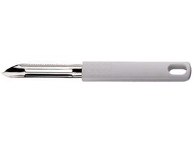 Descascador batatas inox e abs Importado Ghidini Descascador batatas inox e abs Importado Ghidini