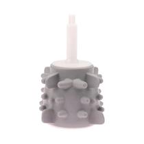 Descascador De Alho De Silicone 2/3L, Moedor, Picador, Mini Prensa, Acessórios De Cozinha Para Casa Descascador De Alho De Silicone 2/3L, Moedor, Picador, Mini Prensa, Acessórios De Cozinha Para Casa