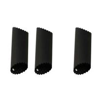 Descascador De Alho De Silicone Fácil De Usar, Ferramenta Criativa Para Cozinha, Gadget Doméstico