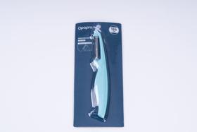 Descascador de alimentos 186mm