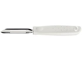 Descascador de Batata Tramontina Inox Utilitá