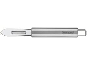 Descascador de Batata Tramontina Inox