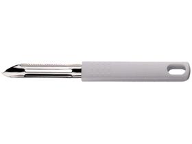 Descascador de Batatas Ghidini Inox Daily Branco Descascador de Batatas Ghidini Inox Daily Branco