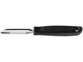 Descascador De Batatas Tramontina Utilita Descascador De Batatas Tramontina Utilita