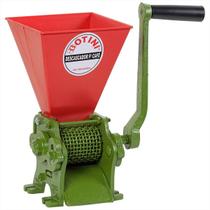 Descascador de Café Simples Manual Botini