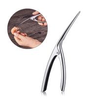 Descascador De Camarão 3 Em 1 Aço Inox Alicate Limpador