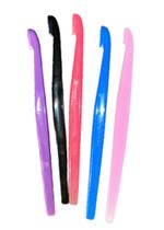 Descascador de cítricos cores diversas (1 peça) Tupperware