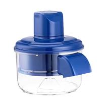 Descascador De Frutas Elétrico Automático Recarregável Para Uvas, Cerejas, Tomates E Alho Com Motor