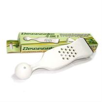 Descascador de Legumes 4 em 1 - 371015002 - JKL