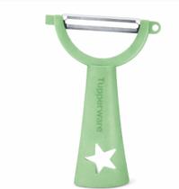 Descascador de legumes ,cabotia, batata da tupperware