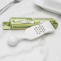 Descascador de Legumes Fantástico 4 em 1 - Multifuncional Prático Descascador de Legumes Fantástico 4 em 1 - Multifuncional Prático