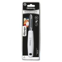 Descascador de Legumes Inox 18,5cm Cook Premium Original Line Descascador de Legumes Inox 18,5cm Cook Premium Original Line