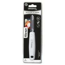 Descascador de Legumes Inox 18,5cm Cook Premium Original Line Descascador de Legumes Inox 18,5cm Cook Premium Original Line