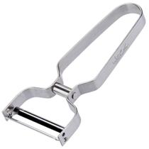 Descascador de Legumes Inox Weck