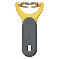 Descascador de Milho em Aço Inox Zyliss